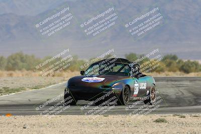 media/Oct-12-2024-Lucky Dog Racing (Sat) [[592b3fc642]]/Stint 1 From (10am to 1147am)/5-Turn 16 Entry/